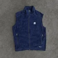 パタゴニア　キルティングダウンベスト 2026年最新】patagonia メンズ ダウンベスト・キルティングベストの