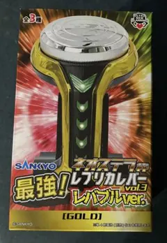 2025年最新】SANKYO ネオステラ枠 レプリカ レバブルの人気アイテム