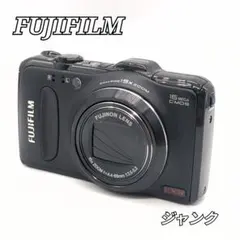 FUJIFILM　デジカメ　F600EXR　ジャンク 2026年最新】FINEPIX F600EXRの人気アイテム - メルカリ