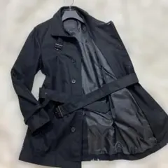 メンズメルローズ