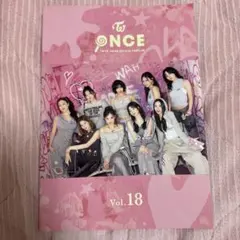 Item thumbnail for item 0f510834-16aa-4f03-a239-4a4ba476d395