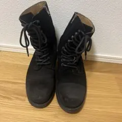 Item thumbnail for item 13642ffd-93b3-4532-a74d-f6f93887f439