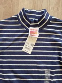 Item thumbnail for item 01e61c0a-8a20-41e4-a6d2-b9e6986338a1