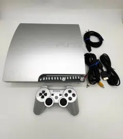 2026年最新】PS3 320GBの人気アイテム - メルカリ