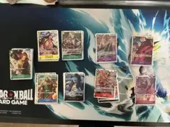 ワンピースカード SR まとめ売り 商品説明必読
