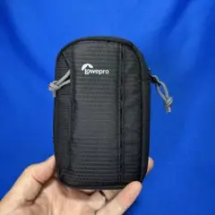 lowepro カメラバッグ