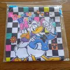 Item thumbnail for item 0460e987-adaa-4b15-87fb-709dedaa6a97