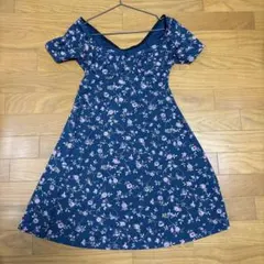 Item thumbnail for item 134457fd-f2ed-4303-bf68-7b4a887d8697