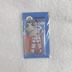 Johnnys' ISLAND なにわ男子 西畑大吾 アクリルスタンド