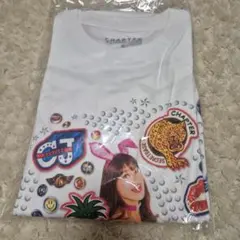 2026年最新】cyberjapan tシャツの人気アイテム - メルカリ