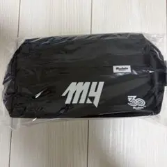 モンテディオ山形 ガジェットポーチ