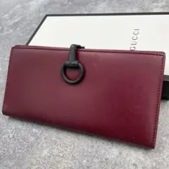 気軽にコメントして下さい！お早めに！様 リクエスト 2点 まとめ商品