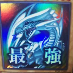 2026年最新】ブラック・マジシャン PSEC-JP002 PSEの人気アイテム