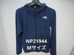 THE NORTH FACE エボリューションジャケット NP21944 THE NORTH FACE 未使用 ノースフェイス Evolution Jacket