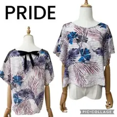 2025年最新】PRIDE レディースの人気アイテム - メルカリ