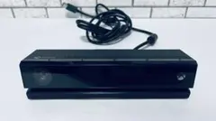 Kinect for Xbox One