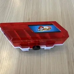 ポケモンフレンダ　ケース