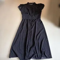 Item thumbnail for item e5beafab-8cef-4f33-8efb-7079500246ba