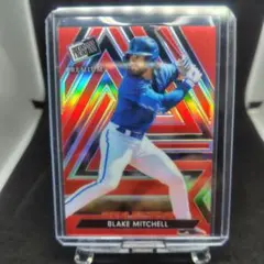 Item thumbnail for item 5aa244f5-f0dc-4d08-a1ea-5d5d49eee503