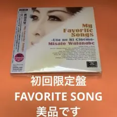 Item thumbnail for item 92096463-4817-4ed9-bea1-5340616f4f30