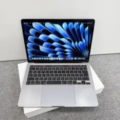 2025年最新】macbook 2020 i7 32gb 1tbの人気アイテム - メルカリ
