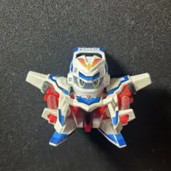 コンバットフェニックス