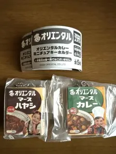 Item thumbnail for item 39e812b7-6322-422a-9830-94b9824bec20