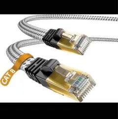 Item thumbnail for item 82254991-4a23-4472-8730-6d5a69d83e21