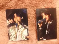 SEVENTEEN BE THE SUN Blu-ray DVD スンチョル