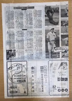 Item thumbnail for item eaeb4e33-de67-49a7-b562-7cfef81813fc