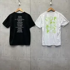 パフューム Perfume closet Tシャツ フリーサイズ - メルカリ