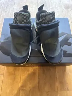 コムデギャルソンオムプリュスナイキNIKE AIR PRESTO TENTのサムネイル
