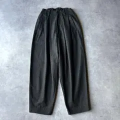 クレアチェリー様 リクエスト 3点 まとめ商品