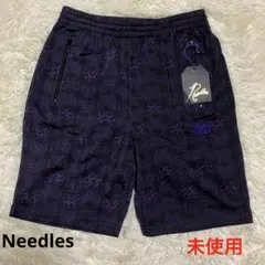 2026年最新】Needles メンズ ショートパンツ・ハーフパンツの人気