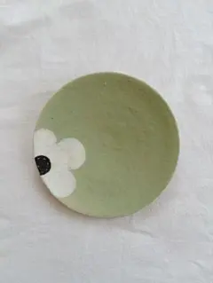 Item thumbnail for item f0e040a5-8139-42e9-9721-c929ceee962a