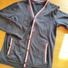 オンワード樫山 field /dream