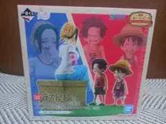 Item thumbnail for item 6212dc87-a496-46fc-8b43-3fea8d722a52