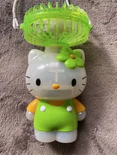 Item thumbnail for item 2b0989a6-d0ab-4515-a0e5-3d8ce6dfae85