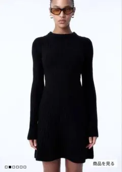 Item thumbnail for item 7ff5b581-6bca-4bde-9f12-31fe693c0ca4