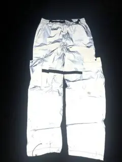 Item thumbnail for item 08e5bedf-010a-44ce-855e-542686354909