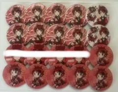 2026年最新】りぬわん缶バッジの人気アイテム - メルカリ