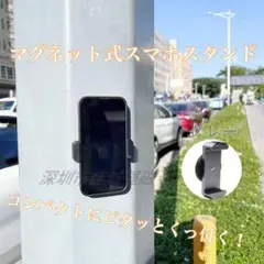 Item thumbnail for item d467ae77-32c2-4477-bd2c-5da2a2444231