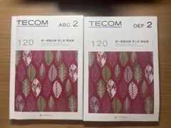 宮原英久様 リクエスト 2点 まとめ商品