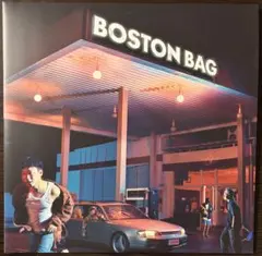 Item thumbnail for item b552b038-eaf9-4c5d-8db0-a73d1860c977