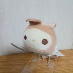 2026年最新】もにまるず サンリオの人気アイテム - メルカリ