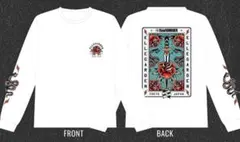 2025年最新】ellegarden ロンtの人気アイテム - メルカリ