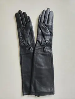 レザー手袋 手袋