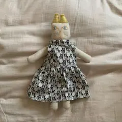 2026年最新】今野はるえ 人形の人気アイテム - メルカリ