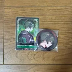 2026年最新】シクフォニまとめ売りの人気アイテム - メルカリ