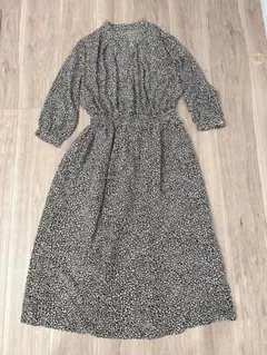 2025現行販売中】ストロベリーフィールズカシュクールワンピース七五三